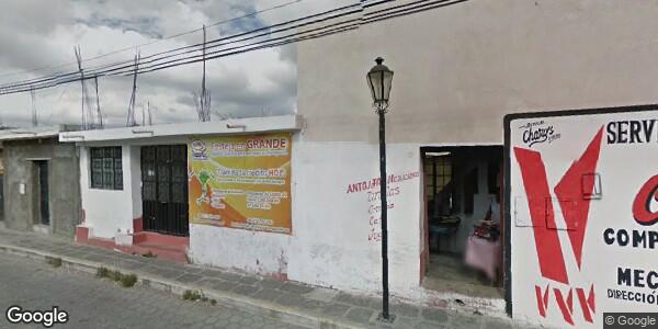 INSPECCIÓN REGIONAL DE EDUCACIÓN FÍSICA REGIÓN 15 CIUDAD SERDÁN